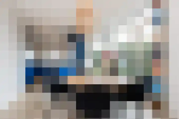 Schoolstraat 23 Zaltbommel thumbnail 15