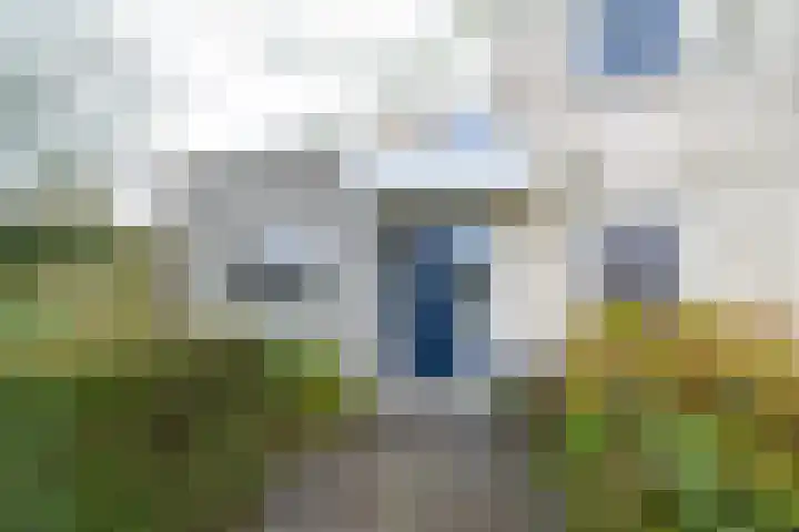 Schoolstraat 23 Zaltbommel thumbnail 63