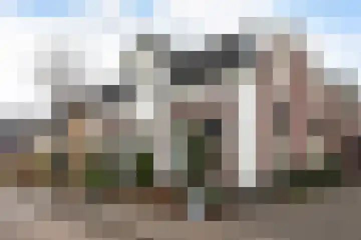 Schoolstraat 24 Baarn thumbnail 4