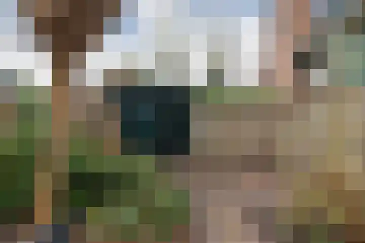 Schoolstraat 24 Baarn thumbnail 42