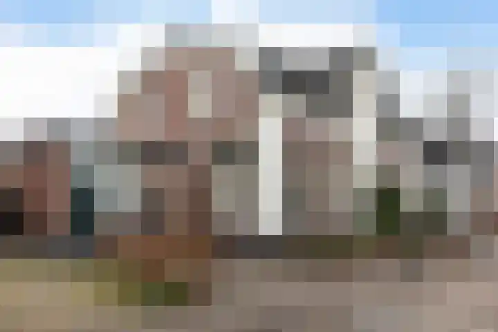Schoolstraat 24 Baarn thumbnail 5