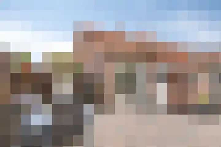 Schoolstraat 24 Gorredijk thumbnail 25