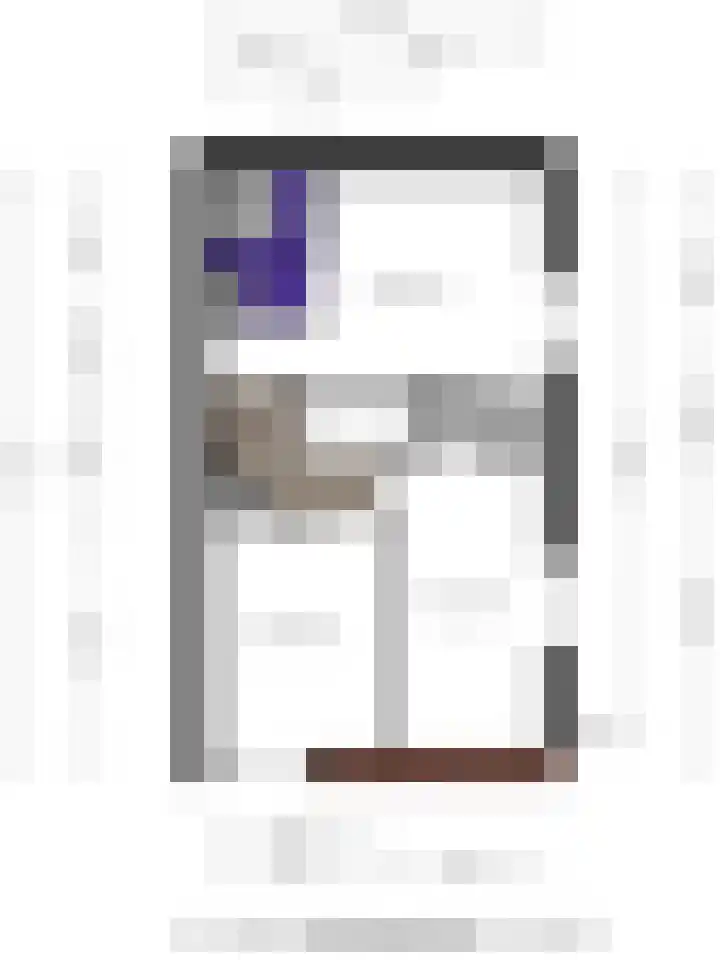 Schoolstraat 24 Gorredijk thumbnail 33
