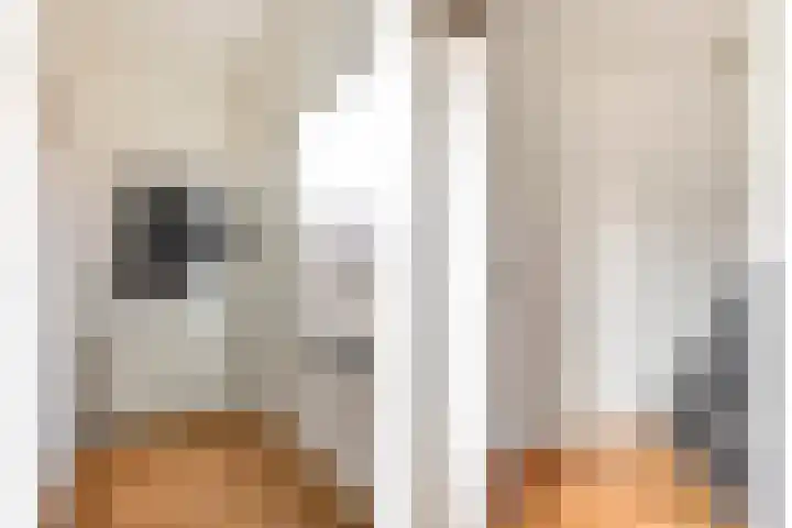 Schoolstraat 24 Gorredijk thumbnail 4