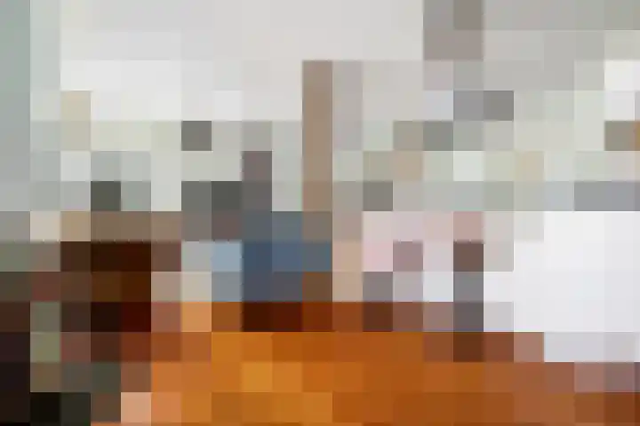 Schoolstraat 25 Aerdt thumbnail 11