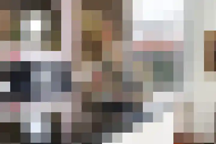 Schoolstraat 25 Aerdt thumbnail 18