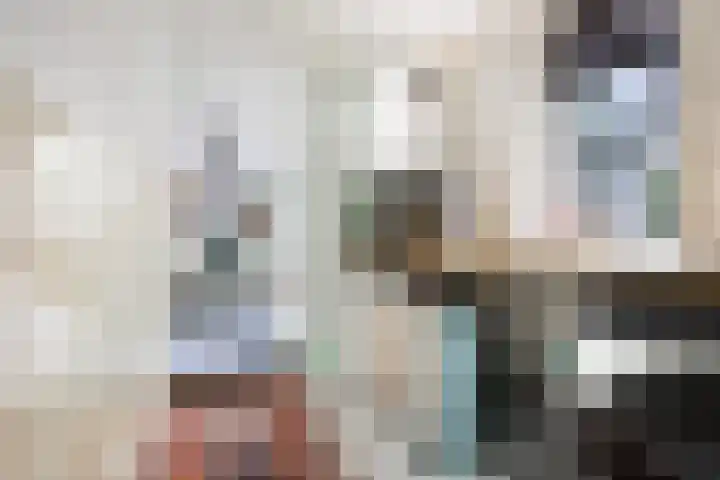Schoolstraat 25 Aerdt thumbnail 19