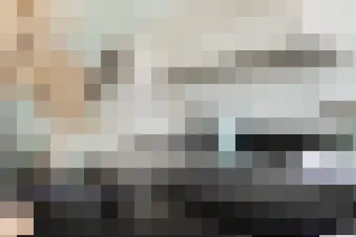 Schoolstraat 25 Aerdt thumbnail 20