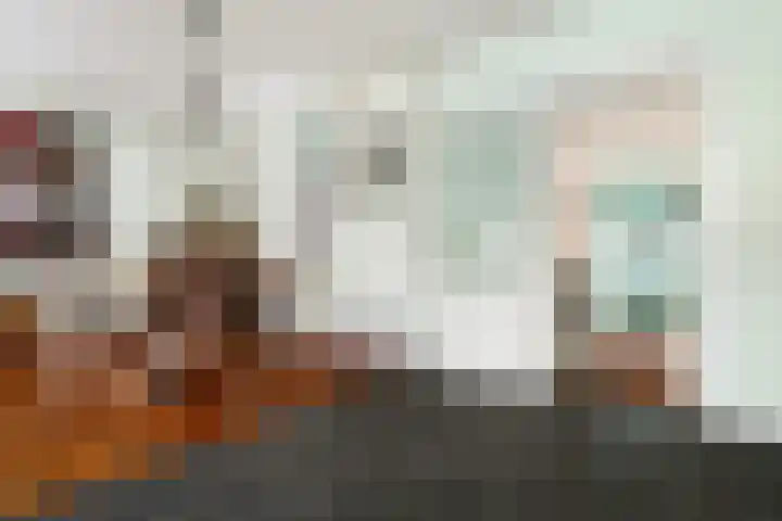 Schoolstraat 25 Aerdt thumbnail 21