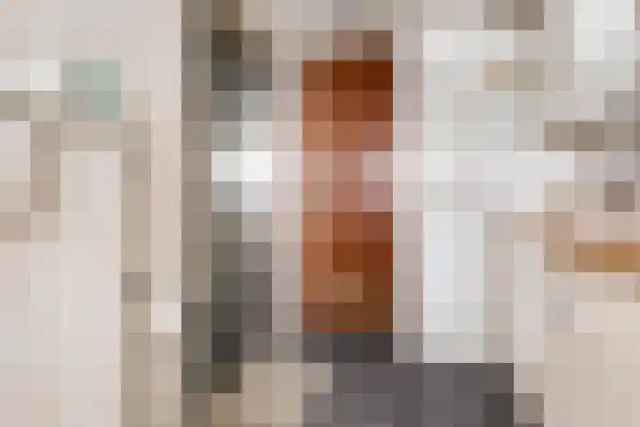 Schoolstraat 25 Aerdt thumbnail 25