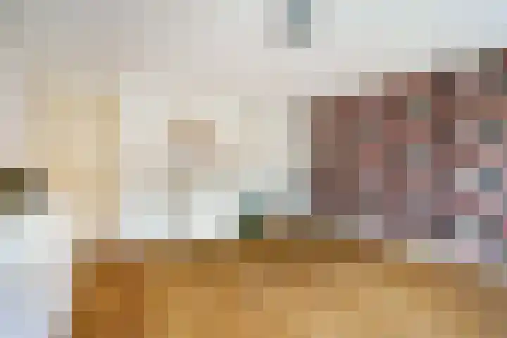 Schoolstraat 25 Aerdt thumbnail 30