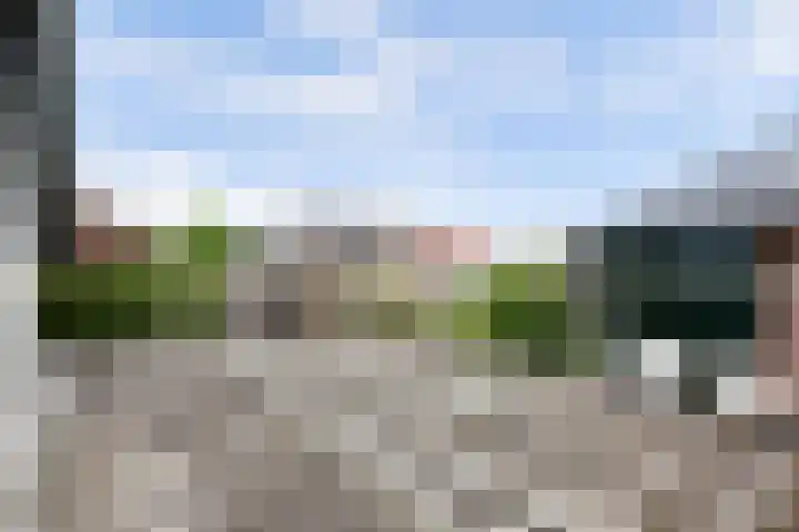 Schoolstraat 25 Aerdt thumbnail 37