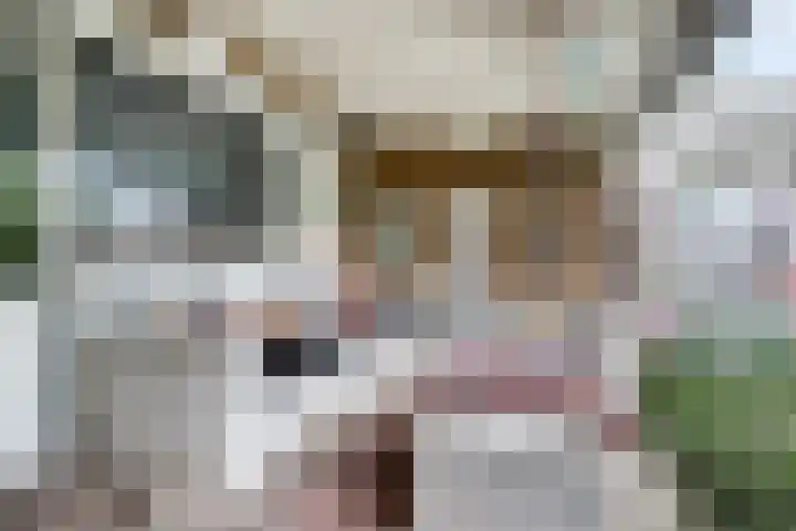 Schoolstraat 25 Aerdt thumbnail 38