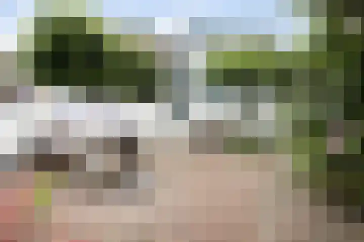 Schoolstraat 25 Aerdt thumbnail 41