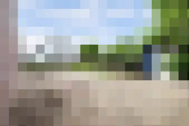 Schoolstraat 25 Aerdt thumbnail 47