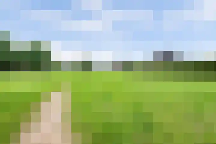Schoolstraat 25 Aerdt thumbnail 49