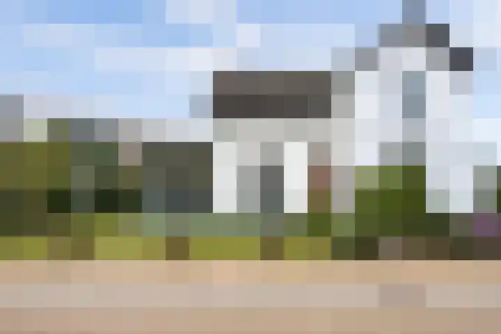 Schoolstraat 25 Aerdt thumbnail 5