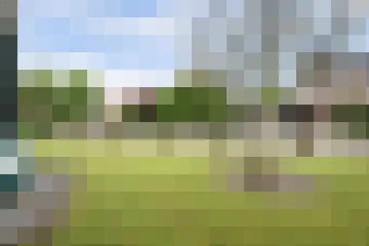Schoolstraat 25 Aerdt thumbnail 50