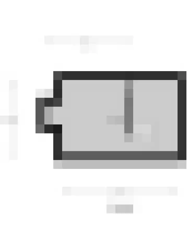Schoolstraat 25 Aerdt thumbnail 62
