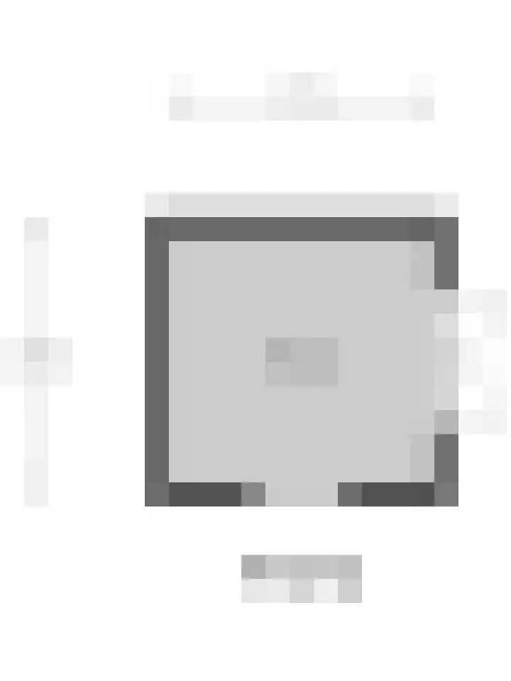 Schoolstraat 25 Aerdt thumbnail 63