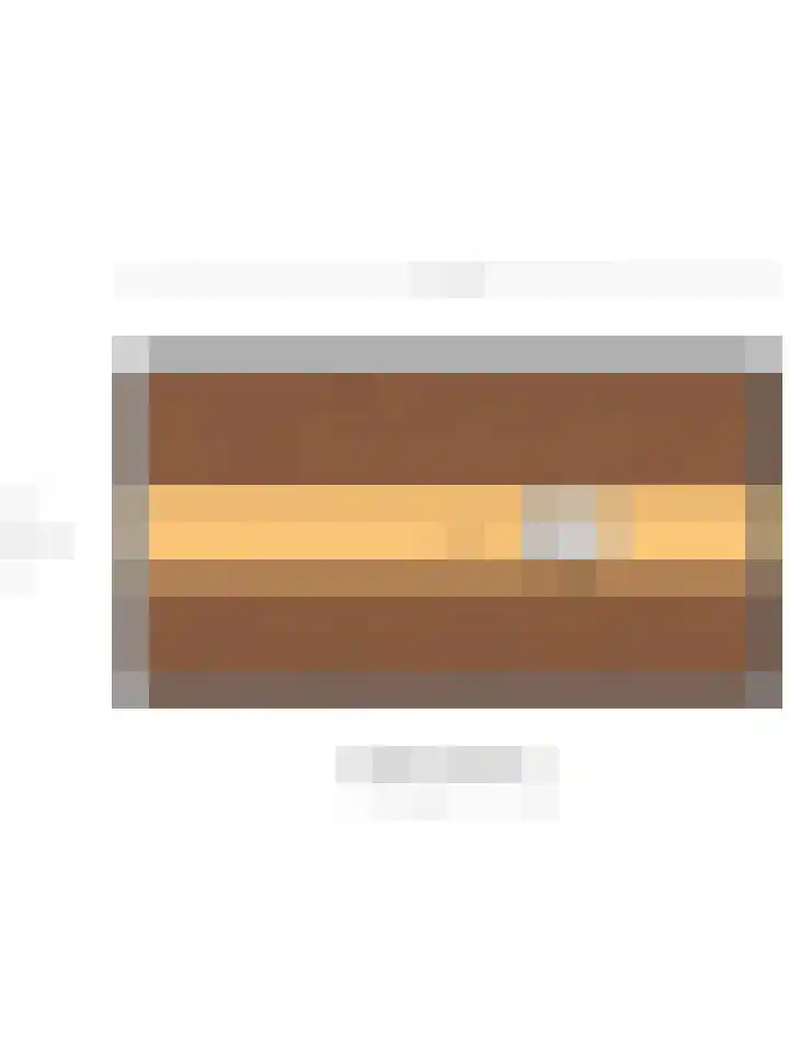 Schoolstraat 25 Aerdt thumbnail 66