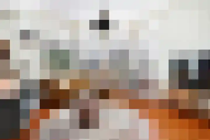 Schoolstraat 25 Aerdt thumbnail 8