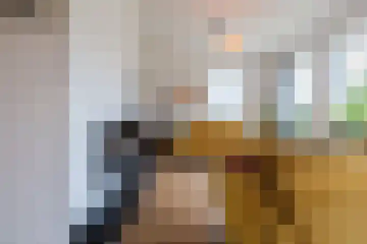 Schoolstraat 25 Ruinerwold thumbnail 10