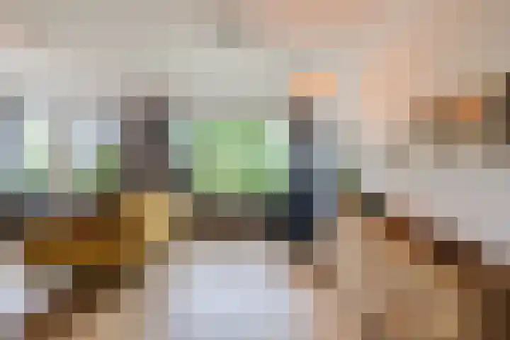 Schoolstraat 25 Ruinerwold thumbnail 12