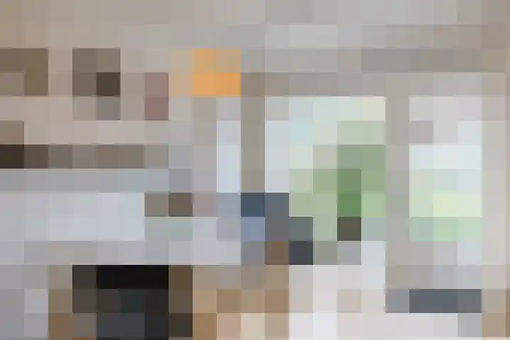 Schoolstraat 25 Ruinerwold thumbnail 14