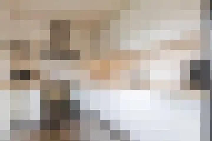 Schoolstraat 25 Ruinerwold thumbnail 16