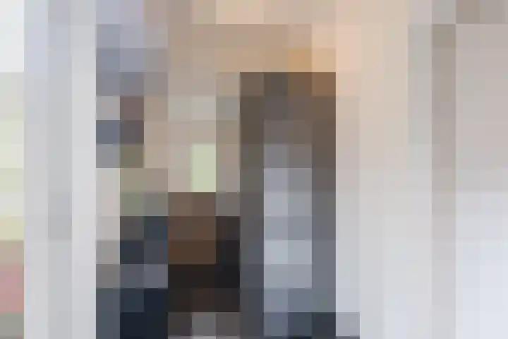 Schoolstraat 25 Ruinerwold thumbnail 18