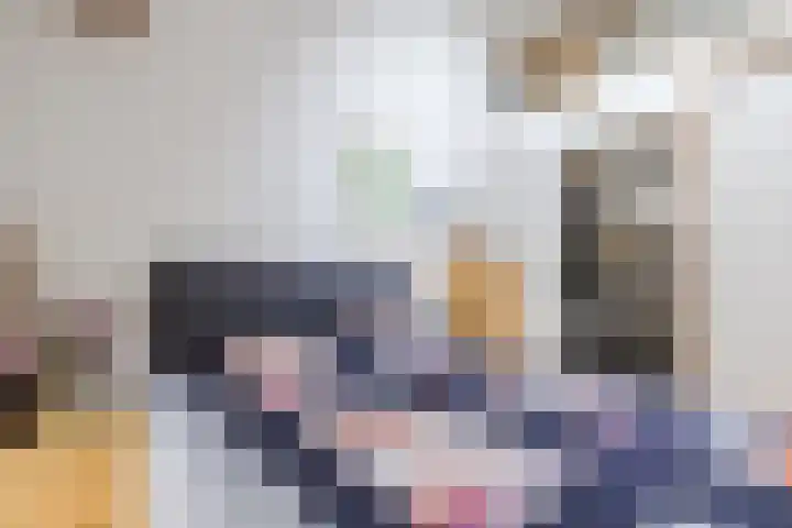 Schoolstraat 25 Ruinerwold thumbnail 20