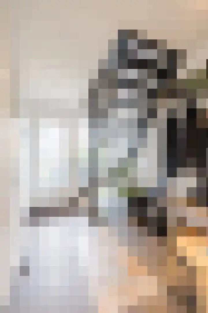 Schoolstraat 25 Ruinerwold thumbnail 25