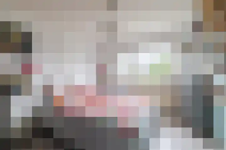 Schoolstraat 25 Ruinerwold thumbnail 28