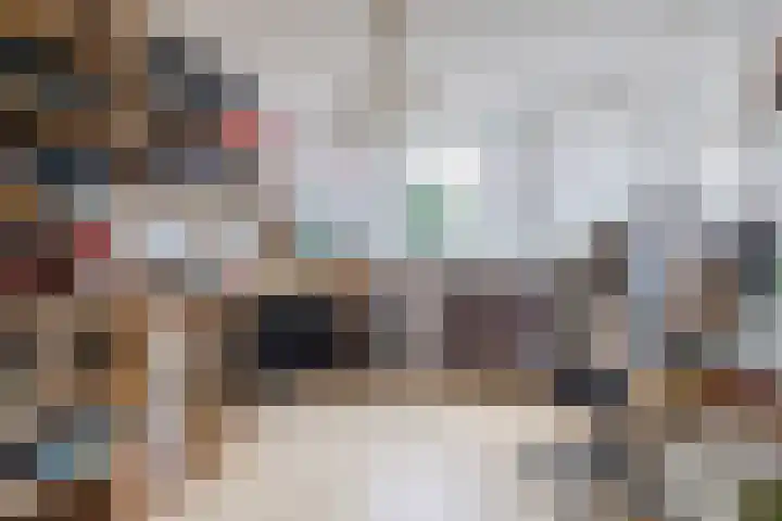 Schoolstraat 25 Ruinerwold thumbnail 33