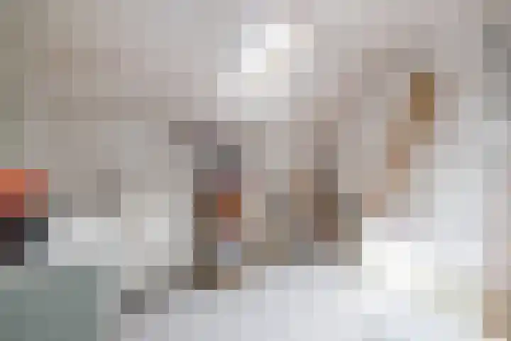 Schoolstraat 25 Ruinerwold thumbnail 35