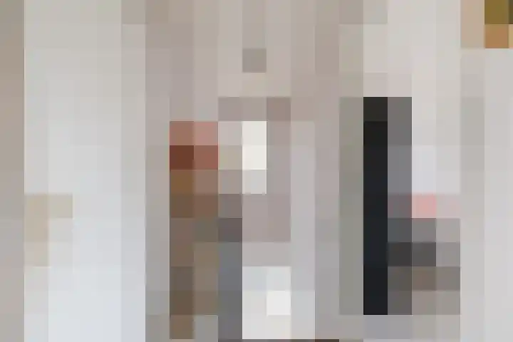 Schoolstraat 25 Ruinerwold thumbnail 37
