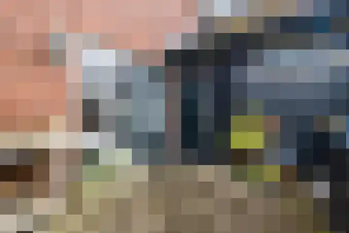 Schoolstraat 25 Ruinerwold thumbnail 44