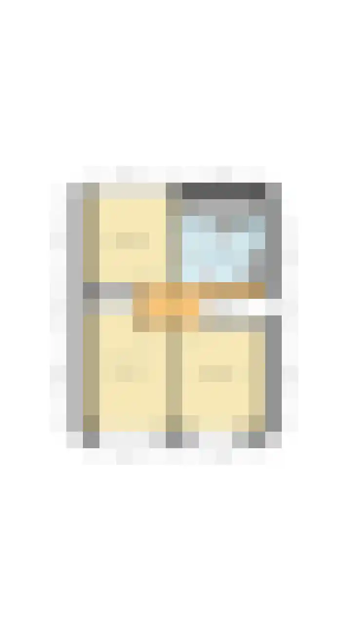 Schoolstraat 25 Ruinerwold thumbnail 58