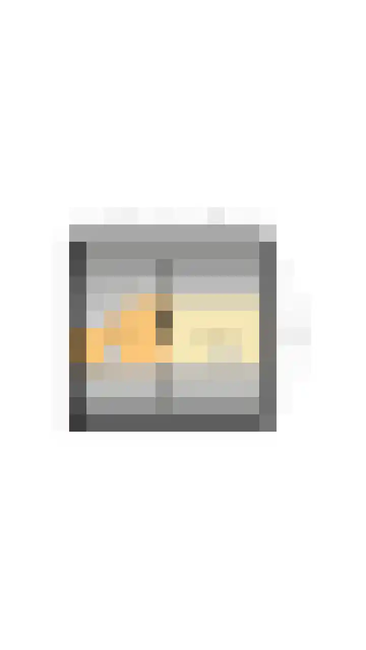 Schoolstraat 25 Ruinerwold thumbnail 59