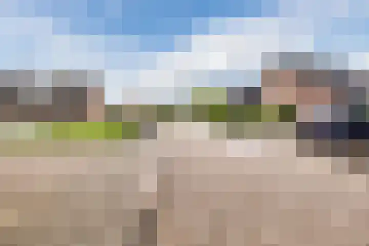 Schoolstraat 25 Ruinerwold thumbnail 6