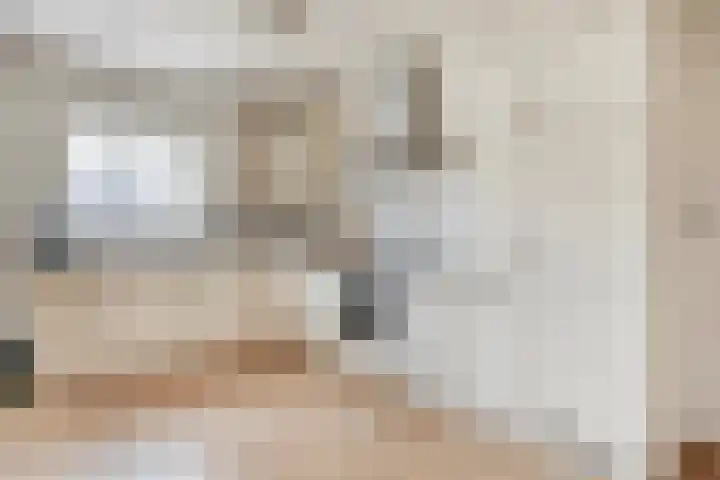 Schoolstraat 25 Scheerwolde thumbnail 6