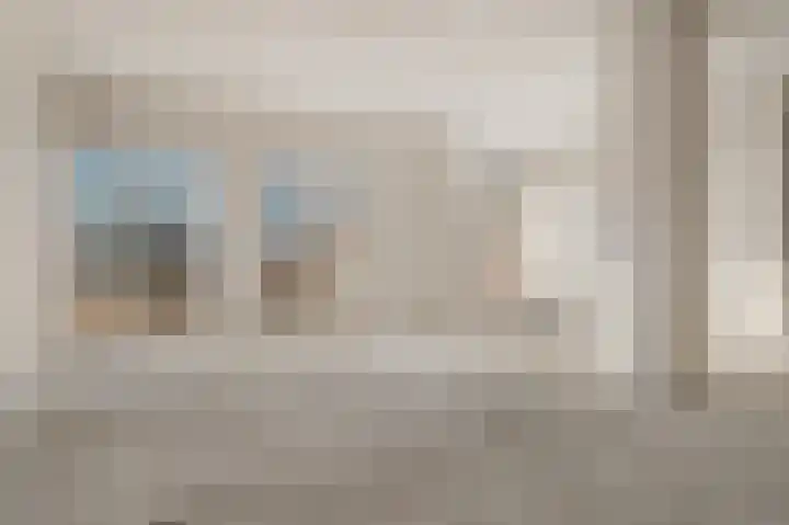 Schoolstraat 27 Bathmen thumbnail 10