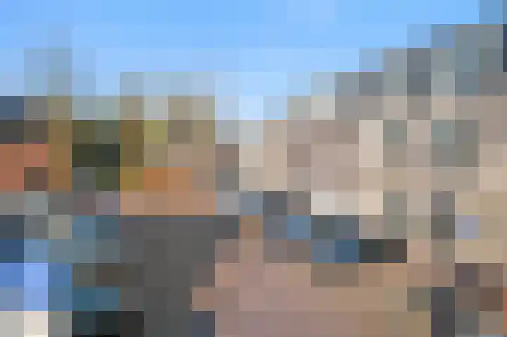 Schoolstraat 27 Bathmen thumbnail 12