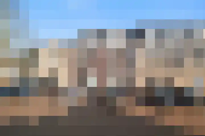 Schoolstraat 27 Bathmen thumbnail 13