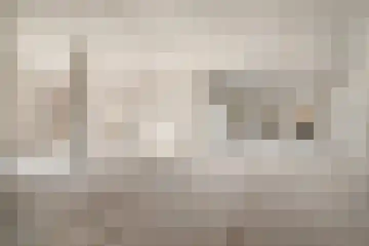 Schoolstraat 27 Bathmen thumbnail 4