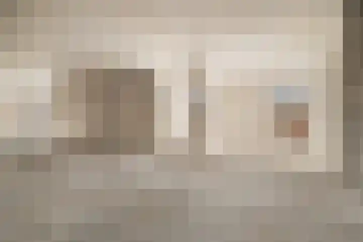 Schoolstraat 27 Bathmen thumbnail 6