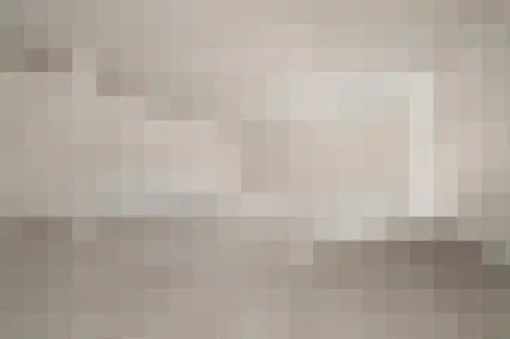Schoolstraat 27 Bathmen thumbnail 8