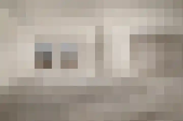 Schoolstraat 27 Bathmen thumbnail 9