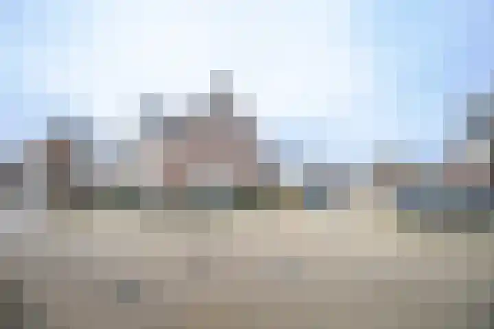 Schoolstraat 27 C Moergestel thumbnail 30